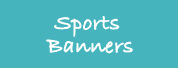 Sports Banners