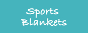 Sports Blankets