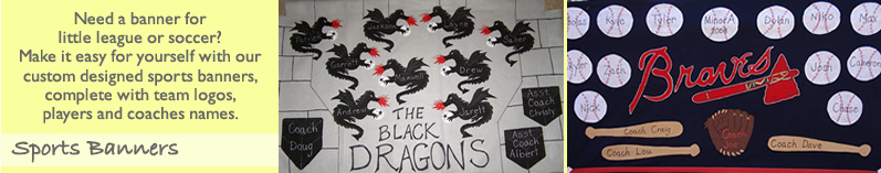 Children's Blankets, Wedding Blankets, Sports Blankets