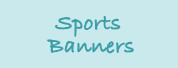Sports Banners