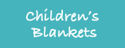 Children's Blankets